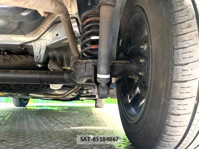Toyota ROOMY 2020-01 8648573-19