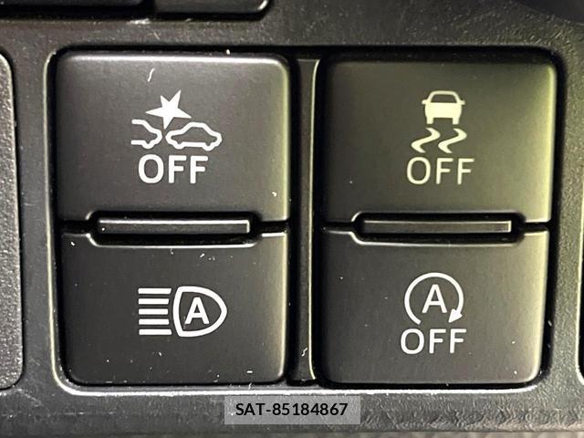 Toyota ROOMY 2020-01 8648573-3
