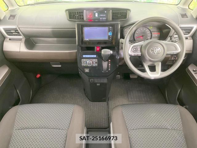 Toyota ROOMY 2023-01 8648761-1