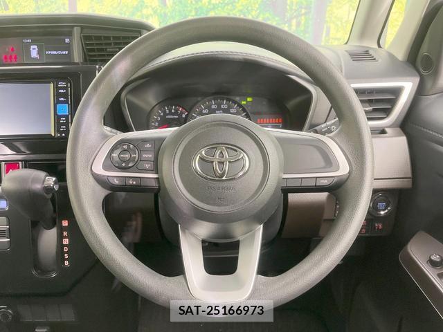 Toyota ROOMY 2023-01 8648761-10