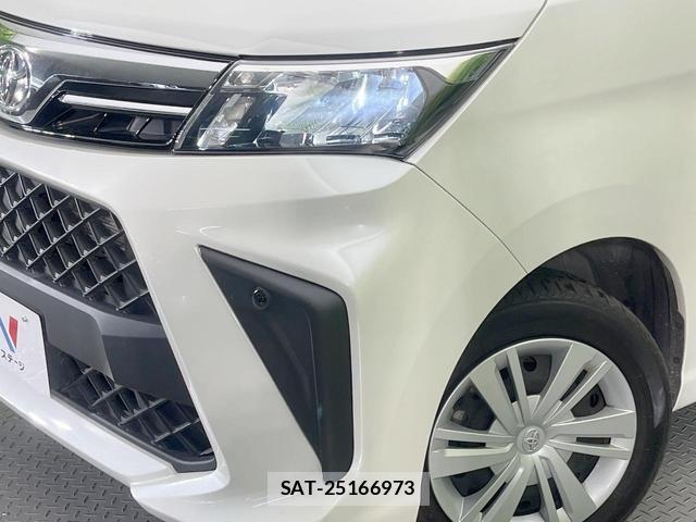 Toyota ROOMY 2023-01 8648761-11