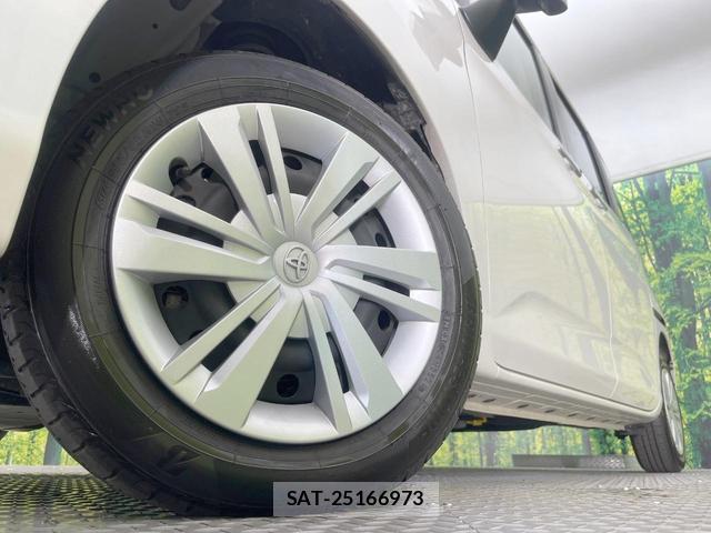 Toyota ROOMY 2023-01 8648761-12
