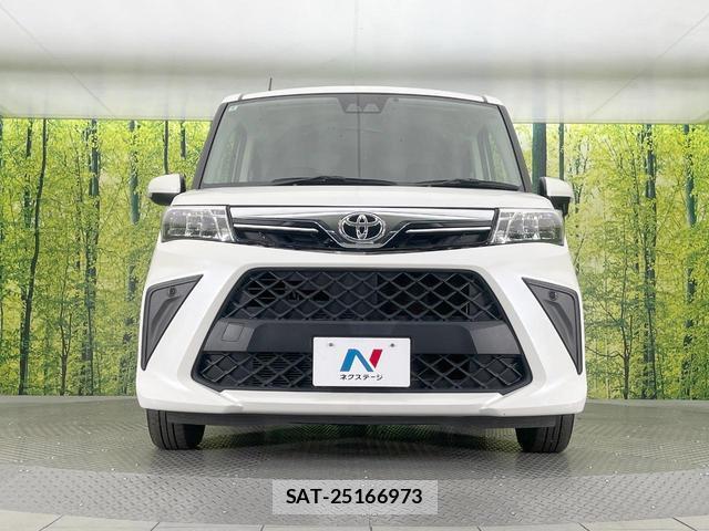 Toyota ROOMY 2023-01 8648761-13