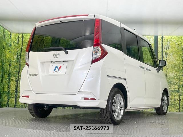 Toyota ROOMY 2023-01 8648761-16