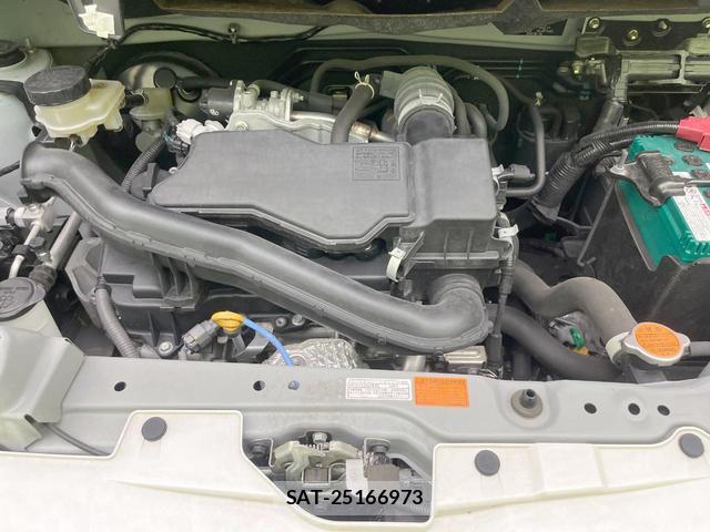 Toyota ROOMY 2023-01 8648761-17