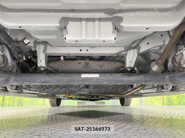 Toyota ROOMY 2023-01 8648761-18
