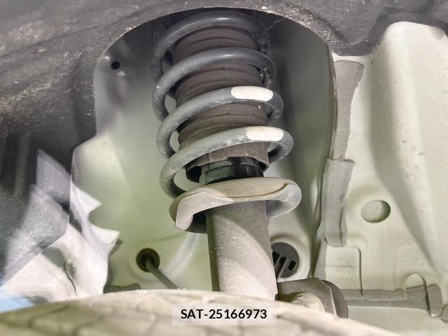 Toyota ROOMY 2023-01 8648761-19