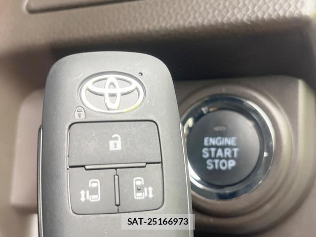 Toyota ROOMY 2023-01 8648761-6