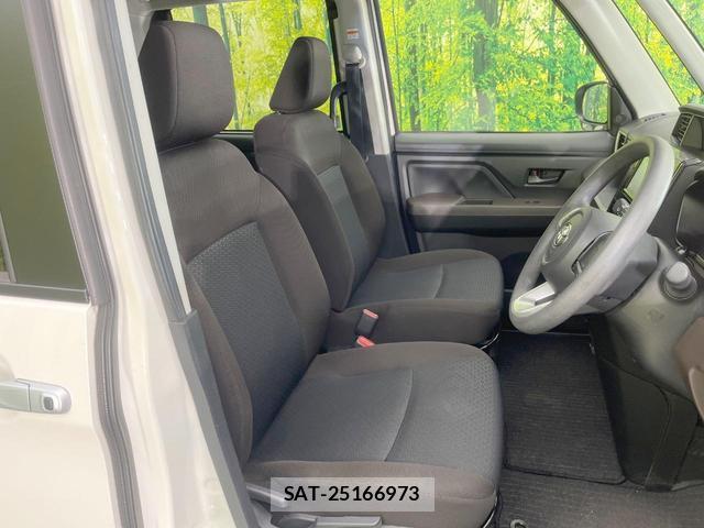 Toyota ROOMY 2023-01 8648761-7