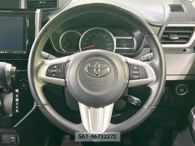 Toyota ROOMY 2017-08 8649166-10