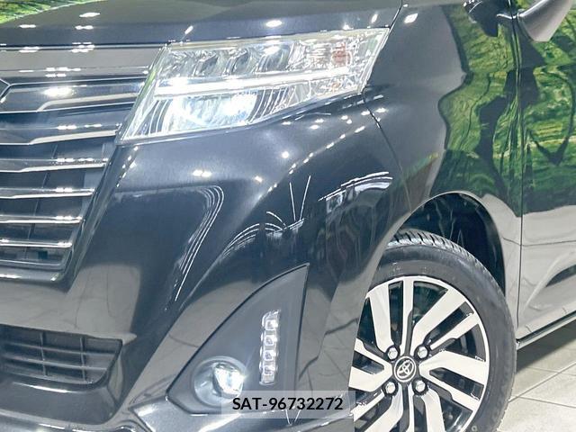 Toyota ROOMY 2017-08 8649166-11