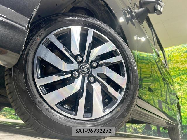 Toyota ROOMY 2017-08 8649166-12