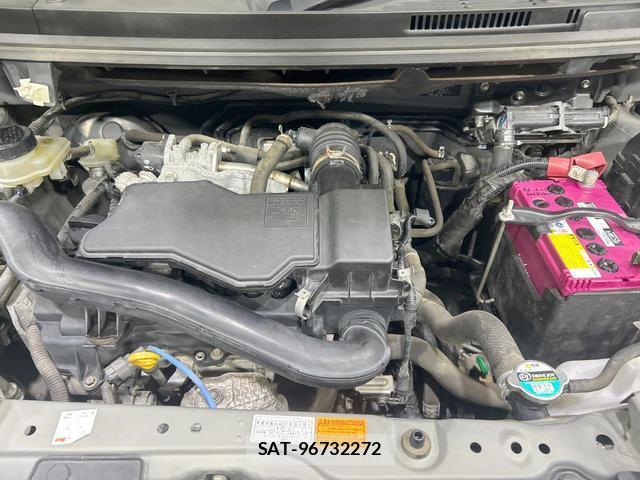 Toyota ROOMY 2017-08 8649166-17