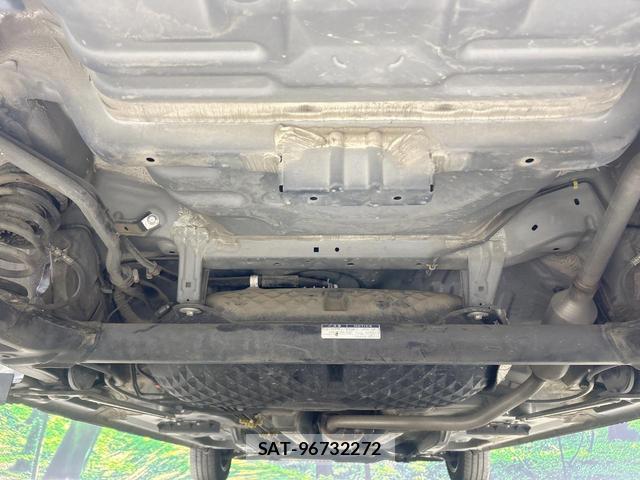 Toyota ROOMY 2017-08 8649166-18