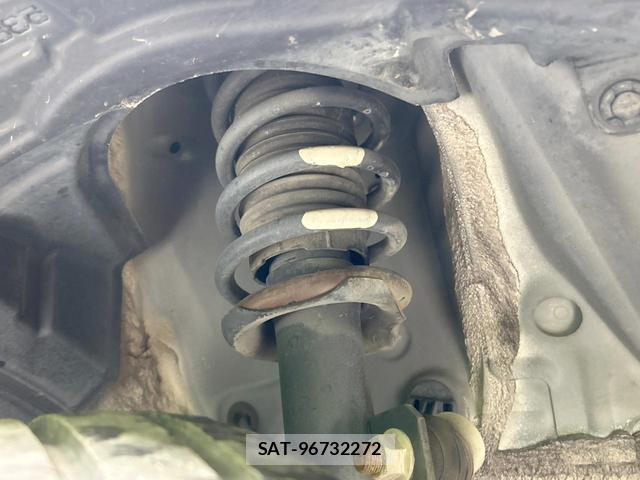 Toyota ROOMY 2017-08 8649166-19