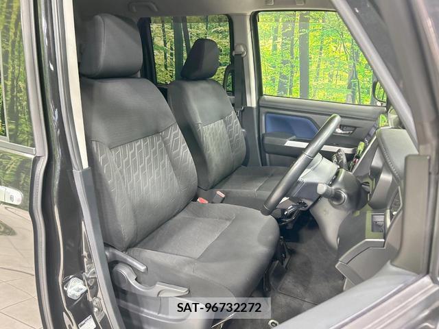 Toyota ROOMY 2017-08 8649166-7