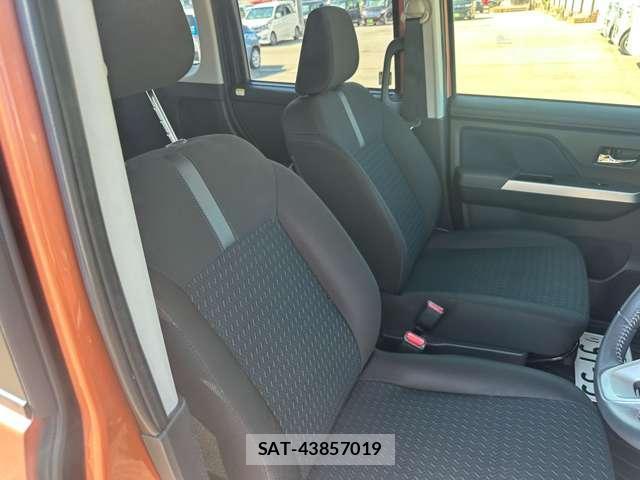 Toyota ROOMY 2021-01 8649313-12
