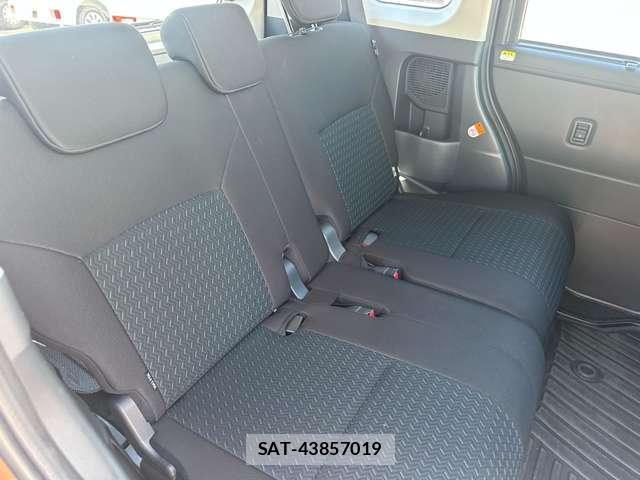 Toyota ROOMY 2021-01 8649313-13
