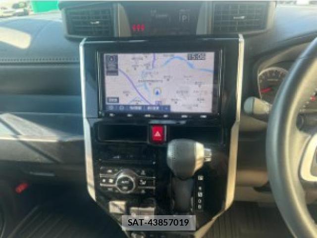 Toyota ROOMY 2021-01 8649313-14