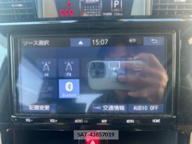 Toyota ROOMY 2021-01 8649313-15