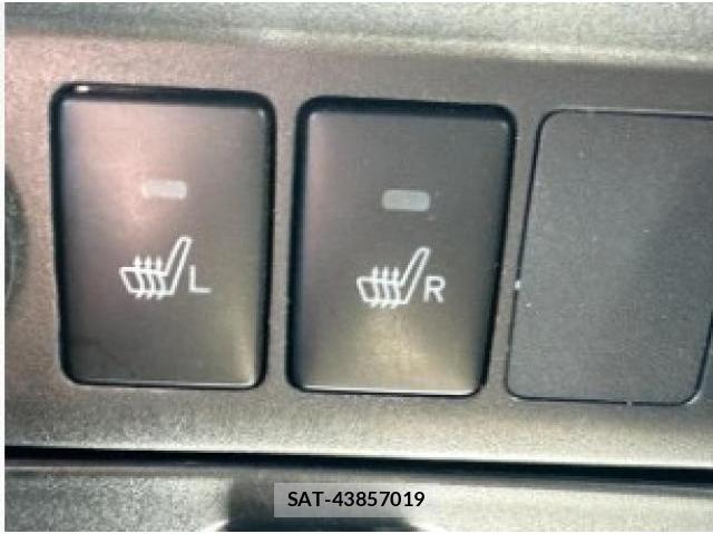 Toyota ROOMY 2021-01 8649313-16