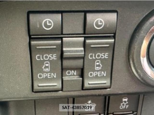 Toyota ROOMY 2021-01 8649313-17