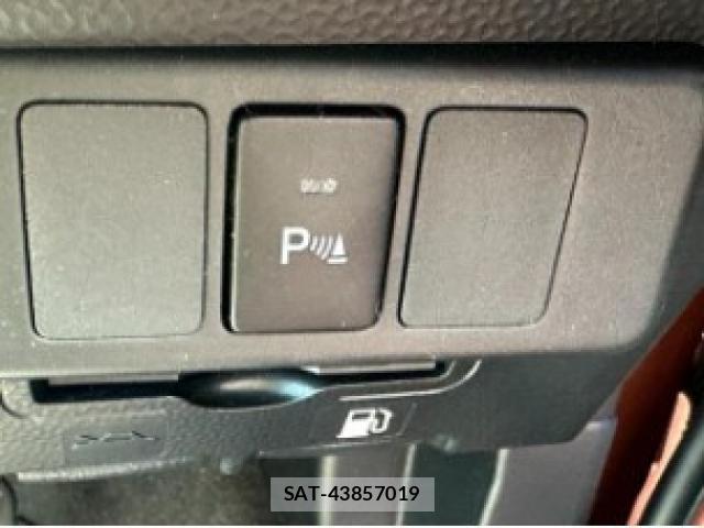 Toyota ROOMY 2021-01 8649313-18