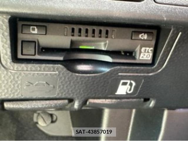 Toyota ROOMY 2021-01 8649313-19