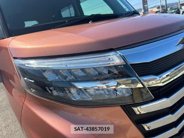 Toyota ROOMY 2021-01 8649313-7