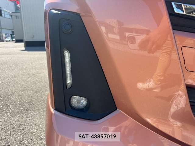 Toyota ROOMY 2021-01 8649313-8
