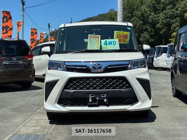 Toyota ROOMY 2023-06 8649489-1