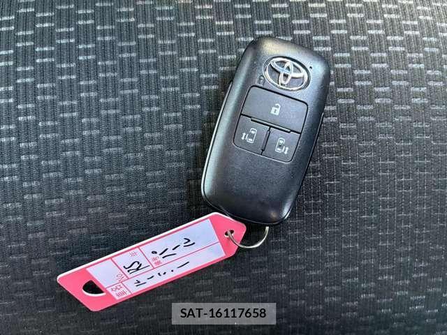 Toyota ROOMY 2023-06 8649489-10