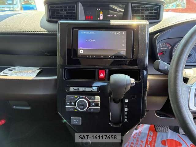 Toyota ROOMY 2023-06 8649489-11