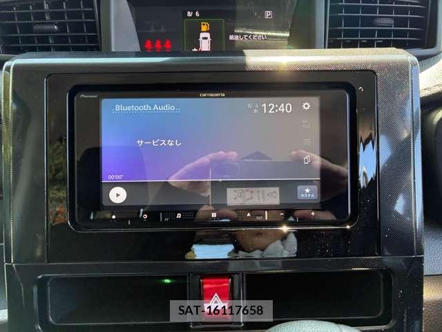 Toyota ROOMY 2023-06 8649489-12