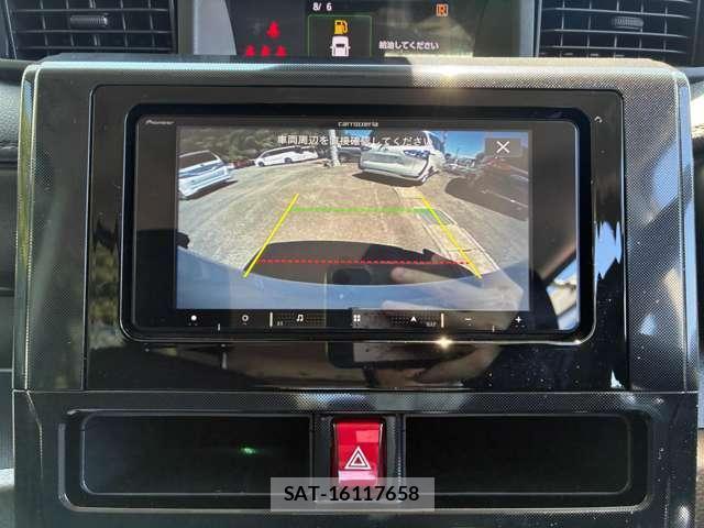 Toyota ROOMY 2023-06 8649489-13