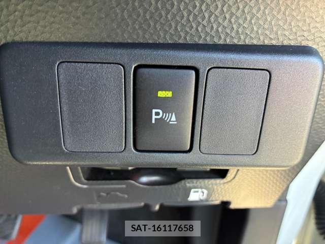 Toyota ROOMY 2023-06 8649489-17