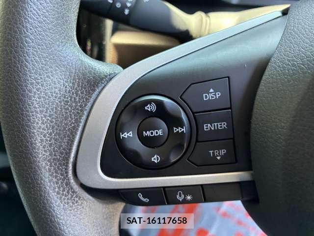 Toyota ROOMY 2023-06 8649489-18