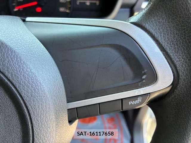 Toyota ROOMY 2023-06 8649489-19