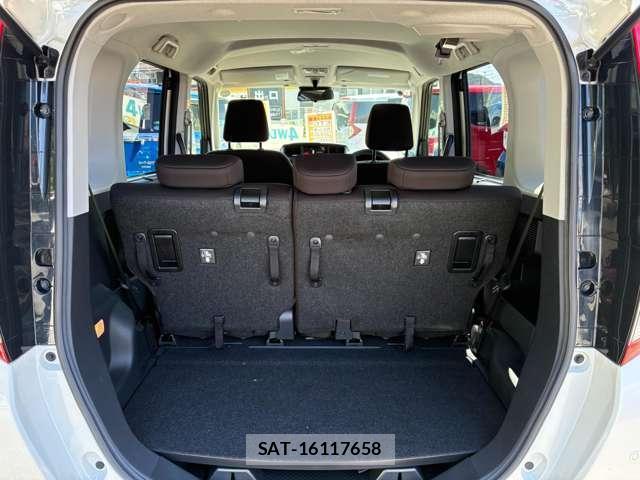 Toyota ROOMY 2023-06 8649489-7