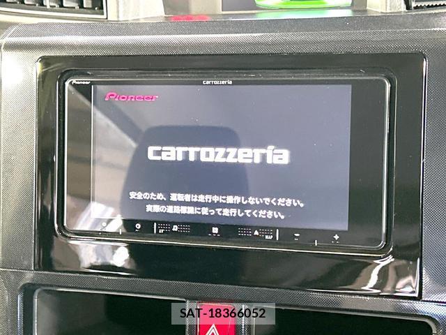 Toyota ROOMY 2023-06 8649532-1