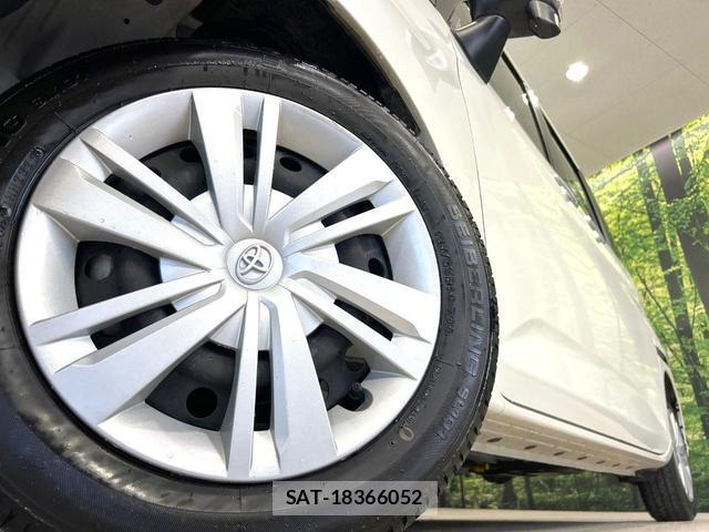 Toyota ROOMY 2023-06 8649532-12