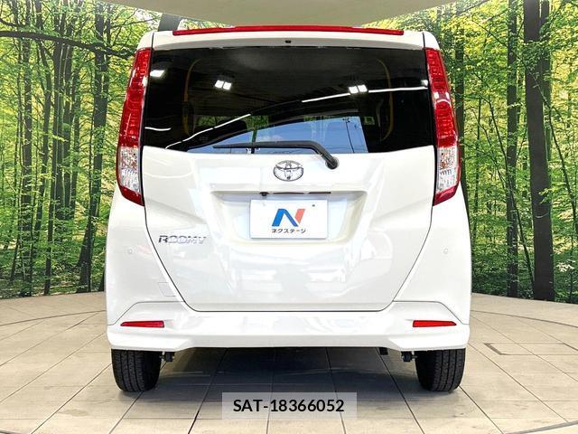 Toyota ROOMY 2023-06 8649532-14