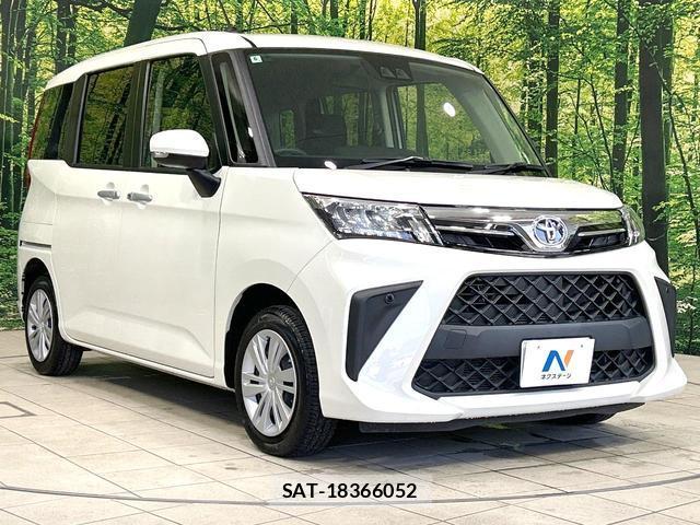 Toyota ROOMY 2023-06 8649532-15