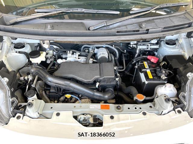 Toyota ROOMY 2023-06 8649532-17