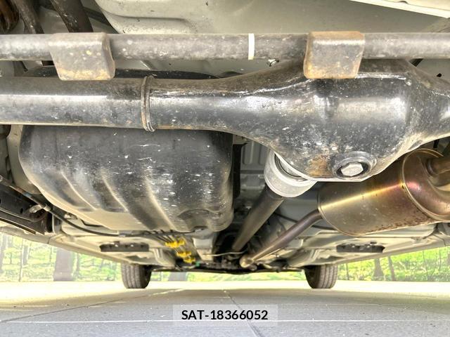 Toyota ROOMY 2023-06 8649532-18