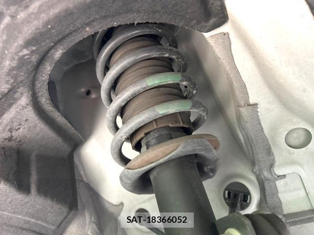 Toyota ROOMY 2023-06 8649532-19