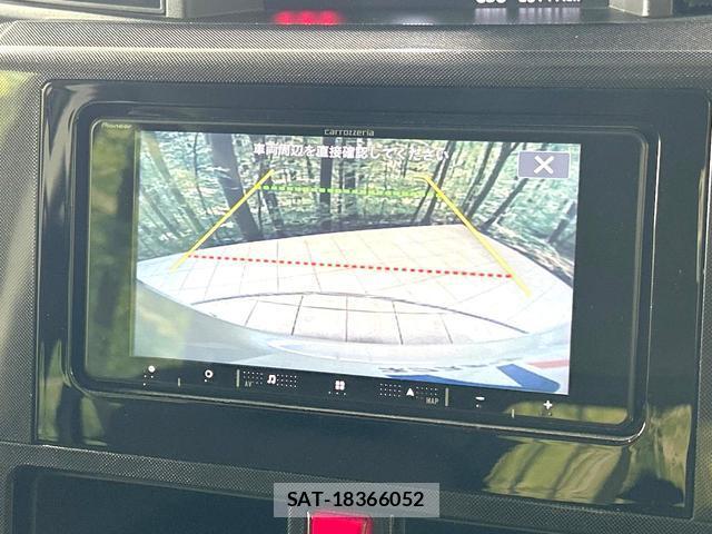 Toyota ROOMY 2023-06 8649532-2