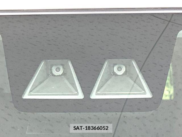 Toyota ROOMY 2023-06 8649532-5
