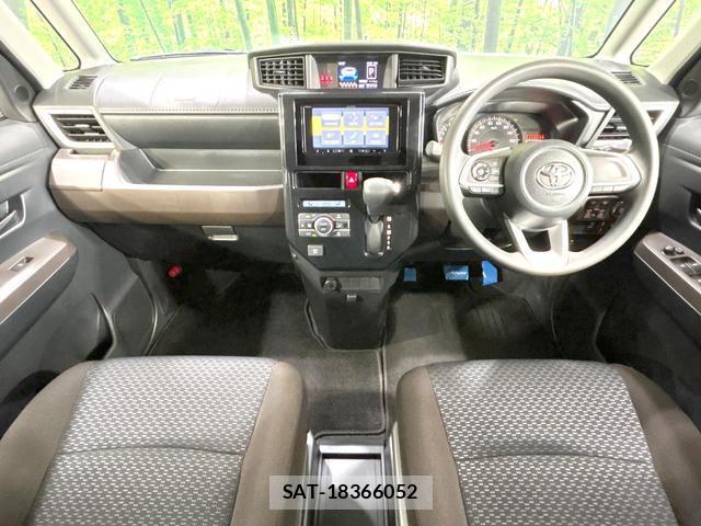 Toyota ROOMY 2023-06 8649532-6