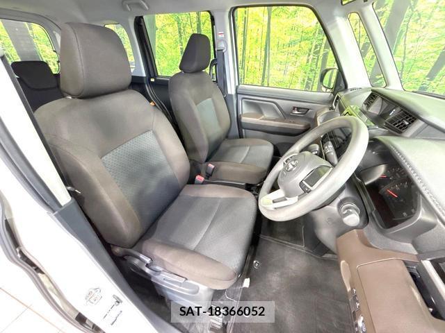 Toyota ROOMY 2023-06 8649532-8